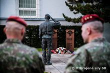 Roky neznamenajú nič