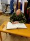Žilinčanov navštívili špeciáli z Čiech