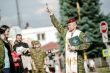 Viac ako 400 bežcov na jubilejnom Memoriáli Jozefa Gabčíka II