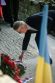 Viac ako 400 bežcov na jubilejnom Memoriáli Jozefa Gabčíka II