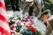 Viac ako 400 bežcov na jubilejnom Memoriáli Jozefa Gabčíka II