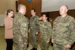 Veliteľské zhromaždenie Personálneho úradu OS SR