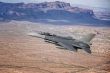 Prvých 100 letových hodín na F-16 BLOCK 70  “1102“