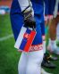 Vojak 11. brigády Vzdušných Síl Nitra ako tréner reprezentácie