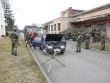 Veliteľské zhromaždenie veliteľa shdo