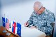f Nrodnej gardy navtvil slovensk SOF I.