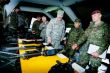 f Nrodnej gardy navtvil slovensk SOF IV.