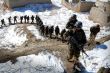 Vyjadrenia zahraničných partnerov k pôsobeniu slovenských SOF v Afganistane III.