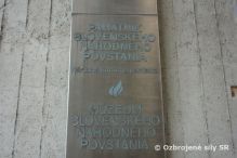 Spoločenskovedný seminár príslušníkov ÚLZ