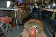 Výcvik septembrovej rotácie do operácie UNFICYP bol ukončený