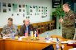 TASR: L. WASLEY: „Uvítal by som, keby mohla SR naďalej pomáhať v Afganistane“ I