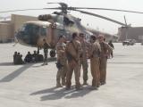 AFG